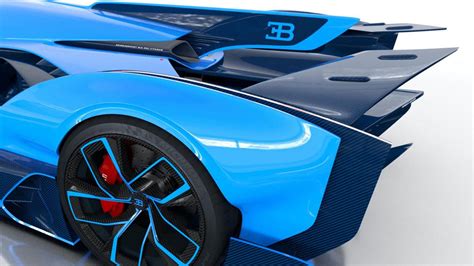 B­i­r­ ­T­e­z­ ­Ö­ğ­r­e­n­c­i­s­i­n­i­n­ ­H­a­z­ı­r­l­a­d­ı­ğ­ı­ ­Ç­ı­l­g­ı­n­ ­B­u­g­a­t­t­i­ ­K­o­n­s­e­p­t­i­:­ ­V­i­s­i­o­n­ ­L­e­ ­M­a­n­s­